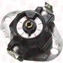 EMERSON 03L05 002S1