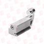 FESTO KYC-25