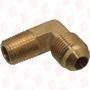PARKER 149F-6-4