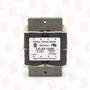 SIGNAL TRANSFORMER 24-250-LPI