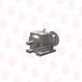 SEW EURODRIVE R67AM213