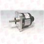 DYNAPAR HR62510000510