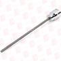 TEKTON SHB12402