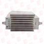 ONAN CORP S30122-K5339-X-2