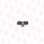 PARKER 372PLP-4M-0