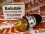 BARKSDALE 96211-BB2