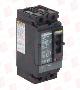 SCHNEIDER ELECTRIC HDL26015