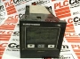 INVENSYS 815S/TC/0MA20/NONE/NONE/NONE/NONE/NONE/F/06/0/1600/C/NO/NO/E/50/S/N/