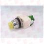 SCHNEIDER ELECTRIC 9001K2L38YH5