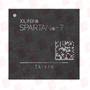 XILINX XC7S75-1FGGA676C