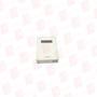 TELAIRE T8100-D