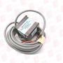 SPECTRON SYSTEMS TECHNOLOGY SSY0187-155