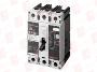 EATON CORPORATION EDB2125