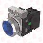EAO 45-1231.21J6.000.101