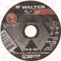 WALTER SURFACE TECHNOLOGIES 08B460