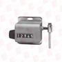 BAUMER ELECTRIC H 127.010A01H
