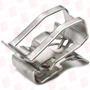 HELLERMANN TYTON 151-02320