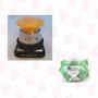 RADWELL RAD-30-MP-01/Y-10