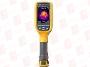 FLUKE FLK-TI110 30HZ