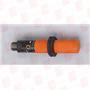 EFECTOR KGE2008-FRKG/NI/US100-KG8508