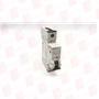 SIEMENS 5SY41148