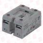 CARLO GAVAZZI RK2A60D50C