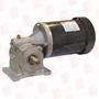 GRAINGER 4CVX4