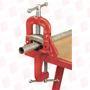 RIDGID TOOL 40110