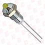 MULTICOMP MC19021002