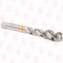 ACCUPRO T2644543