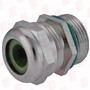 SEALCON CD09NR-6V