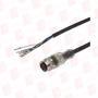 IPF ELECTRONIC VK500825