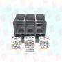 ASEA BROWN BOVERI 1SDA075905R1