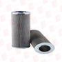 BETA 1 FILTERS B1HF0037845