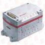 NORGREN VM156A22AB313B