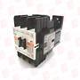 FUJI ELECTRIC 3NC2H0A22