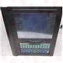 FANUC IC752WBB205