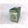 SIEMENS 7PU1540-8AM20