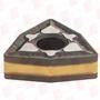 ISCAR 5508177