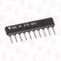 VISHAY CSC08A0310K0FEK