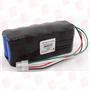 OSI BATTERIES OSA550