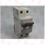 GENERAL ELECTRIC EP102B06