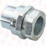 ABB THOMAS & BETTS UNF 305-TB