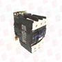 SCHNEIDER ELECTRIC LC1-D8011-U6