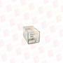 GRAINGER 5X824N