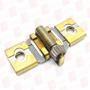 SCHNEIDER ELECTRIC GF0.49