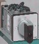 BACO CONTROLS ND03AQ1