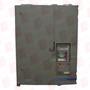 SCHNEIDER ELECTRIC ATV58PD12N4