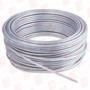 FESTO PUN-H-10X1.5-NT-50M