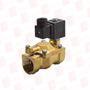 GRANZOW W6B11-000-02
